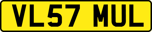 VL57MUL