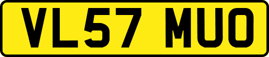 VL57MUO