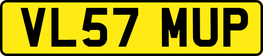VL57MUP