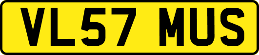 VL57MUS