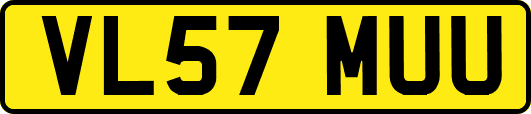 VL57MUU