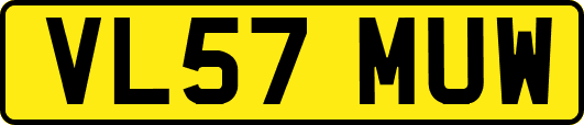 VL57MUW