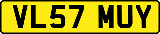 VL57MUY