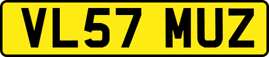 VL57MUZ