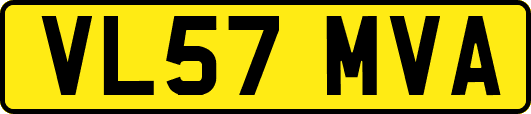 VL57MVA