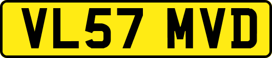 VL57MVD