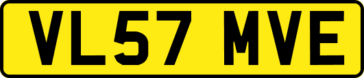 VL57MVE