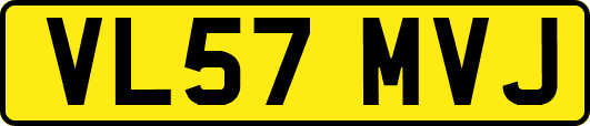 VL57MVJ