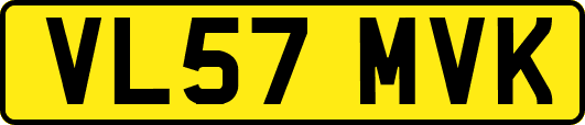 VL57MVK