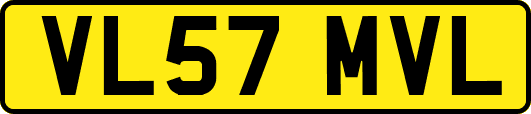 VL57MVL