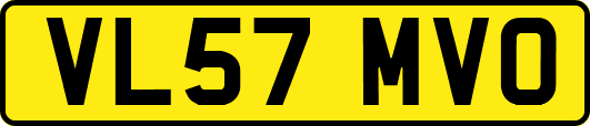 VL57MVO