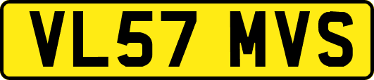 VL57MVS