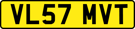 VL57MVT