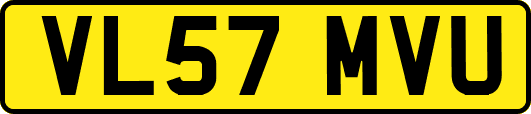 VL57MVU