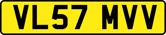 VL57MVV