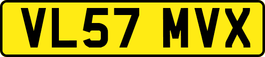 VL57MVX