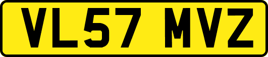 VL57MVZ