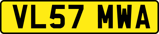 VL57MWA