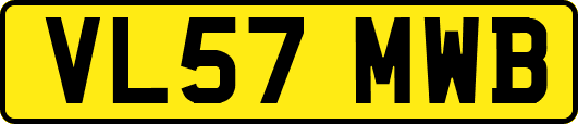 VL57MWB