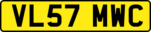 VL57MWC