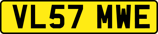 VL57MWE