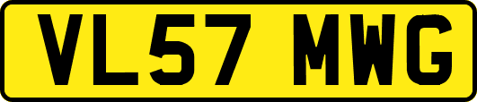 VL57MWG