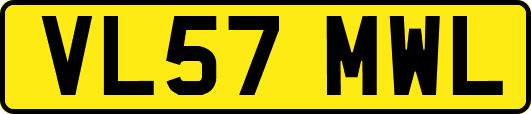 VL57MWL