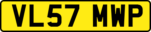 VL57MWP