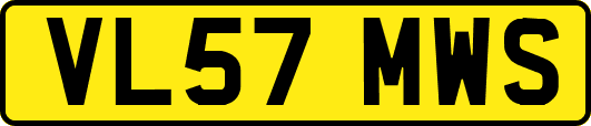 VL57MWS