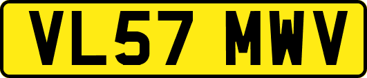 VL57MWV