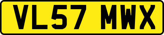 VL57MWX