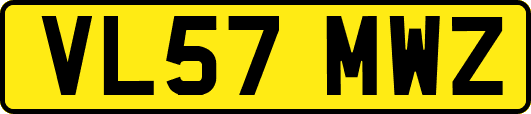 VL57MWZ