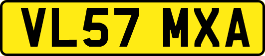 VL57MXA