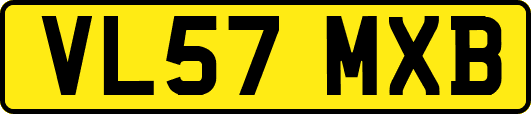 VL57MXB