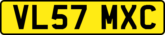VL57MXC