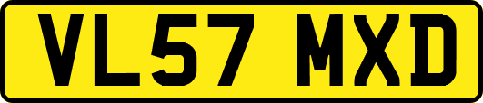 VL57MXD