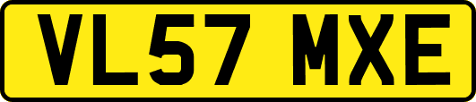 VL57MXE