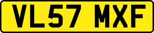 VL57MXF