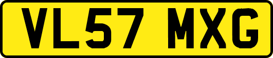 VL57MXG