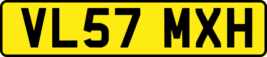 VL57MXH