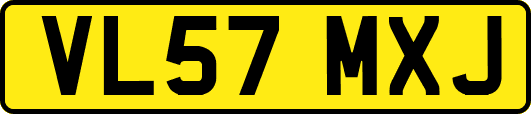 VL57MXJ