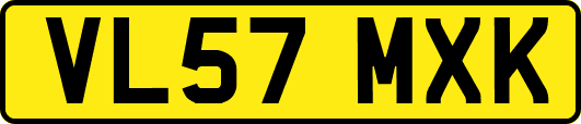 VL57MXK