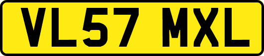 VL57MXL