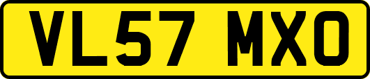 VL57MXO