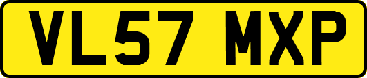 VL57MXP