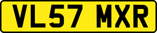 VL57MXR
