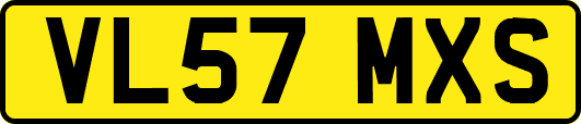 VL57MXS