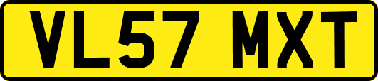 VL57MXT