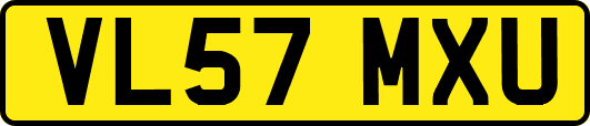 VL57MXU