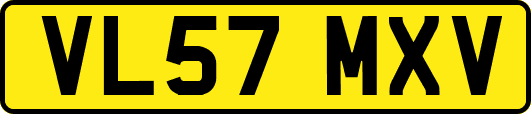 VL57MXV